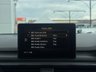 USED 2016 66 AUDI A4 ALLROAD 2.0 TDI Sport Estate 5dr Diesel S Tronic quattro Euro 6 (s/s) (190 ps) 