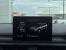 USED 2016 66 AUDI A4 ALLROAD 2.0 TDI Sport Estate 5dr Diesel S Tronic quattro Euro 6 (s/s) (190 ps) 