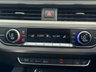 USED 2016 66 AUDI A4 ALLROAD 2.0 TDI Sport Estate 5dr Diesel S Tronic quattro Euro 6 (s/s) (190 ps) 