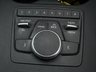 USED 2016 66 AUDI A4 ALLROAD 2.0 TDI Sport Estate 5dr Diesel S Tronic quattro Euro 6 (s/s) (190 ps) 