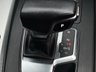 USED 2016 66 AUDI A4 ALLROAD 2.0 TDI Sport Estate 5dr Diesel S Tronic quattro Euro 6 (s/s) (190 ps) 