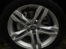USED 2016 66 AUDI A4 ALLROAD 2.0 TDI Sport Estate 5dr Diesel S Tronic quattro Euro 6 (s/s) (190 ps) 
