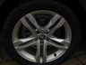 USED 2016 66 AUDI A4 ALLROAD 2.0 TDI Sport Estate 5dr Diesel S Tronic quattro Euro 6 (s/s) (190 ps) 
