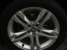USED 2016 66 AUDI A4 ALLROAD 2.0 TDI Sport Estate 5dr Diesel S Tronic quattro Euro 6 (s/s) (190 ps) 