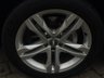 USED 2016 66 AUDI A4 ALLROAD 2.0 TDI Sport Estate 5dr Diesel S Tronic quattro Euro 6 (s/s) (190 ps) 