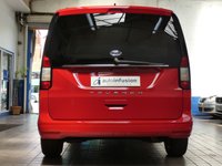 USED 2024 74 FORD GRAND TOURNEO CONNECT 2.0 EcoBlue Titanium MPV 5dr Diesel DCT Euro 6 (s/s) (122 ps) 7 SEAT SAT NAV PARKING CAMERA BLUETOOTH CRUISE CONTROL PARKING SENSORS 1 OWNER SERVICE HISTORY WARRANTY