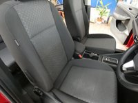 USED 2024 74 FORD GRAND TOURNEO CONNECT 2.0 EcoBlue Titanium MPV 5dr Diesel DCT Euro 6 (s/s) (122 ps) 7 SEAT SAT NAV PARKING CAMERA BLUETOOTH CRUISE CONTROL PARKING SENSORS 1 OWNER SERVICE HISTORY WARRANTY
