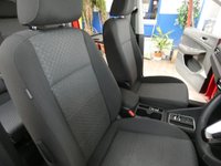 USED 2024 74 FORD GRAND TOURNEO CONNECT 2.0 EcoBlue Titanium MPV 5dr Diesel DCT Euro 6 (s/s) (122 ps) 7 SEAT SAT NAV PARKING CAMERA BLUETOOTH CRUISE CONTROL PARKING SENSORS 1 OWNER SERVICE HISTORY WARRANTY