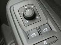 USED 2024 74 FORD GRAND TOURNEO CONNECT 2.0 EcoBlue Titanium MPV 5dr Diesel DCT Euro 6 (s/s) (122 ps) 7 SEAT SAT NAV PARKING CAMERA BLUETOOTH CRUISE CONTROL PARKING SENSORS 1 OWNER SERVICE HISTORY WARRANTY