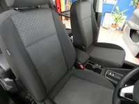 USED 2024 74 FORD GRAND TOURNEO CONNECT 2.0 EcoBlue Titanium MPV 5dr Diesel DCT Euro 6 (s/s) (122 ps) 7 SEAT SAT NAV PARKING CAMERA BLUETOOTH CRUISE CONTROL PARKING SENSORS 1 OWNER SERVICE HISTORY WARRANTY