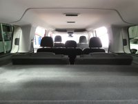 USED 2024 74 FORD GRAND TOURNEO CONNECT 2.0 EcoBlue Titanium MPV 5dr Diesel DCT Euro 6 (s/s) (122 ps) 7 SEAT SAT NAV PARKING CAMERA BLUETOOTH CRUISE CONTROL PARKING SENSORS 1 OWNER SERVICE HISTORY WARRANTY