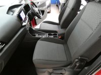 USED 2024 74 FORD GRAND TOURNEO CONNECT 2.0 EcoBlue Titanium MPV 5dr Diesel DCT Euro 6 (s/s) (122 ps) 7 SEAT SAT NAV PARKING CAMERA BLUETOOTH CRUISE CONTROL PARKING SENSORS 1 OWNER SERVICE HISTORY WARRANTY