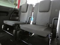 USED 2024 74 FORD GRAND TOURNEO CONNECT 2.0 EcoBlue Titanium MPV 5dr Diesel DCT Euro 6 (s/s) (122 ps) 7 SEAT SAT NAV PARKING CAMERA BLUETOOTH CRUISE CONTROL PARKING SENSORS 1 OWNER SERVICE HISTORY WARRANTY