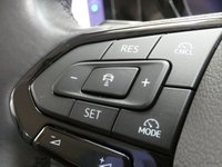 USED 2024 74 FORD GRAND TOURNEO CONNECT 2.0 EcoBlue Titanium MPV 5dr Diesel DCT Euro 6 (s/s) (122 ps) 7 SEAT SAT NAV PARKING CAMERA BLUETOOTH CRUISE CONTROL PARKING SENSORS 1 OWNER SERVICE HISTORY WARRANTY