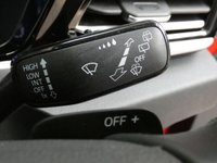 USED 2024 74 FORD GRAND TOURNEO CONNECT 2.0 EcoBlue Titanium MPV 5dr Diesel DCT Euro 6 (s/s) (122 ps) 7 SEAT SAT NAV PARKING CAMERA BLUETOOTH CRUISE CONTROL PARKING SENSORS 1 OWNER SERVICE HISTORY WARRANTY