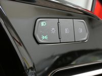 USED 2024 74 FORD GRAND TOURNEO CONNECT 2.0 EcoBlue Titanium MPV 5dr Diesel DCT Euro 6 (s/s) (122 ps) 7 SEAT SAT NAV PARKING CAMERA BLUETOOTH CRUISE CONTROL PARKING SENSORS 1 OWNER SERVICE HISTORY WARRANTY