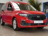 USED 2024 74 FORD GRAND TOURNEO CONNECT 2.0 EcoBlue Titanium MPV 5dr Diesel DCT Euro 6 (s/s) (122 ps) 7 SEAT SAT NAV PARKING CAMERA BLUETOOTH CRUISE CONTROL PARKING SENSORS 1 OWNER SERVICE HISTORY WARRANTY