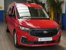 USED 2024 74 FORD GRAND TOURNEO CONNECT 2.0 EcoBlue Titanium MPV 5dr Diesel DCT Euro 6 (s/s) (122 ps) 7 SEAT SAT NAV PARKING CAMERA BLUETOOTH CRUISE CONTROL PARKING SENSORS 1 OWNER SERVICE HISTORY WARRANTY