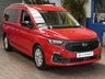 USED 2024 74 FORD GRAND TOURNEO CONNECT 2.0 EcoBlue Titanium MPV 5dr Diesel DCT Euro 6 (s/s) (122 ps) 7 SEAT SAT NAV PARKING CAMERA BLUETOOTH CRUISE CONTROL PARKING SENSORS 1 OWNER SERVICE HISTORY WARRANTY