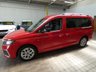 USED 2024 74 FORD GRAND TOURNEO CONNECT 2.0 EcoBlue Titanium MPV 5dr Diesel DCT Euro 6 (s/s) (122 ps) 7 SEAT SAT NAV PARKING CAMERA BLUETOOTH CRUISE CONTROL PARKING SENSORS 1 OWNER SERVICE HISTORY WARRANTY