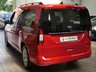 USED 2024 74 FORD GRAND TOURNEO CONNECT 2.0 EcoBlue Titanium MPV 5dr Diesel DCT Euro 6 (s/s) (122 ps) 7 SEAT SAT NAV PARKING CAMERA BLUETOOTH CRUISE CONTROL PARKING SENSORS 1 OWNER SERVICE HISTORY WARRANTY
