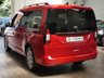 USED 2024 74 FORD GRAND TOURNEO CONNECT 2.0 EcoBlue Titanium MPV 5dr Diesel DCT Euro 6 (s/s) (122 ps) 7 SEAT SAT NAV PARKING CAMERA BLUETOOTH CRUISE CONTROL PARKING SENSORS 1 OWNER SERVICE HISTORY WARRANTY