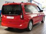 USED 2024 74 FORD GRAND TOURNEO CONNECT 2.0 EcoBlue Titanium MPV 5dr Diesel DCT Euro 6 (s/s) (122 ps) 7 SEAT SAT NAV PARKING CAMERA BLUETOOTH CRUISE CONTROL PARKING SENSORS 1 OWNER SERVICE HISTORY WARRANTY