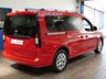 USED 2024 74 FORD GRAND TOURNEO CONNECT 2.0 EcoBlue Titanium MPV 5dr Diesel DCT Euro 6 (s/s) (122 ps) 7 SEAT SAT NAV PARKING CAMERA BLUETOOTH CRUISE CONTROL PARKING SENSORS 1 OWNER SERVICE HISTORY WARRANTY