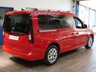 USED 2024 74 FORD GRAND TOURNEO CONNECT 2.0 EcoBlue Titanium MPV 5dr Diesel DCT Euro 6 (s/s) (122 ps) 7 SEAT SAT NAV PARKING CAMERA BLUETOOTH CRUISE CONTROL PARKING SENSORS 1 OWNER SERVICE HISTORY WARRANTY