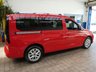 USED 2024 74 FORD GRAND TOURNEO CONNECT 2.0 EcoBlue Titanium MPV 5dr Diesel DCT Euro 6 (s/s) (122 ps) 7 SEAT SAT NAV PARKING CAMERA BLUETOOTH CRUISE CONTROL PARKING SENSORS 1 OWNER SERVICE HISTORY WARRANTY