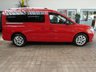 USED 2024 74 FORD GRAND TOURNEO CONNECT 2.0 EcoBlue Titanium MPV 5dr Diesel DCT Euro 6 (s/s) (122 ps) 7 SEAT SAT NAV PARKING CAMERA BLUETOOTH CRUISE CONTROL PARKING SENSORS 1 OWNER SERVICE HISTORY WARRANTY