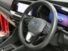USED 2024 74 FORD GRAND TOURNEO CONNECT 2.0 EcoBlue Titanium MPV 5dr Diesel DCT Euro 6 (s/s) (122 ps) 7 SEAT SAT NAV PARKING CAMERA BLUETOOTH CRUISE CONTROL PARKING SENSORS 1 OWNER SERVICE HISTORY WARRANTY