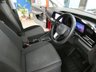 USED 2024 74 FORD GRAND TOURNEO CONNECT 2.0 EcoBlue Titanium MPV 5dr Diesel DCT Euro 6 (s/s) (122 ps) 7 SEAT SAT NAV PARKING CAMERA BLUETOOTH CRUISE CONTROL PARKING SENSORS 1 OWNER SERVICE HISTORY WARRANTY