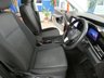 USED 2024 74 FORD GRAND TOURNEO CONNECT 2.0 EcoBlue Titanium MPV 5dr Diesel DCT Euro 6 (s/s) (122 ps) 7 SEAT SAT NAV PARKING CAMERA BLUETOOTH CRUISE CONTROL PARKING SENSORS 1 OWNER SERVICE HISTORY WARRANTY