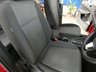 USED 2024 74 FORD GRAND TOURNEO CONNECT 2.0 EcoBlue Titanium MPV 5dr Diesel DCT Euro 6 (s/s) (122 ps) 7 SEAT SAT NAV PARKING CAMERA BLUETOOTH CRUISE CONTROL PARKING SENSORS 1 OWNER SERVICE HISTORY WARRANTY