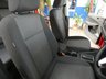 USED 2024 74 FORD GRAND TOURNEO CONNECT 2.0 EcoBlue Titanium MPV 5dr Diesel DCT Euro 6 (s/s) (122 ps) 7 SEAT SAT NAV PARKING CAMERA BLUETOOTH CRUISE CONTROL PARKING SENSORS 1 OWNER SERVICE HISTORY WARRANTY