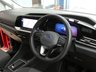 USED 2024 74 FORD GRAND TOURNEO CONNECT 2.0 EcoBlue Titanium MPV 5dr Diesel DCT Euro 6 (s/s) (122 ps) 7 SEAT SAT NAV PARKING CAMERA BLUETOOTH CRUISE CONTROL PARKING SENSORS 1 OWNER SERVICE HISTORY WARRANTY