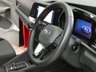 USED 2024 74 FORD GRAND TOURNEO CONNECT 2.0 EcoBlue Titanium MPV 5dr Diesel DCT Euro 6 (s/s) (122 ps) 7 SEAT SAT NAV PARKING CAMERA BLUETOOTH CRUISE CONTROL PARKING SENSORS 1 OWNER SERVICE HISTORY WARRANTY