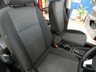 USED 2024 74 FORD GRAND TOURNEO CONNECT 2.0 EcoBlue Titanium MPV 5dr Diesel DCT Euro 6 (s/s) (122 ps) 7 SEAT SAT NAV PARKING CAMERA BLUETOOTH CRUISE CONTROL PARKING SENSORS 1 OWNER SERVICE HISTORY WARRANTY