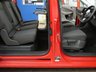 USED 2024 74 FORD GRAND TOURNEO CONNECT 2.0 EcoBlue Titanium MPV 5dr Diesel DCT Euro 6 (s/s) (122 ps) 7 SEAT SAT NAV PARKING CAMERA BLUETOOTH CRUISE CONTROL PARKING SENSORS 1 OWNER SERVICE HISTORY WARRANTY