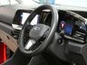 USED 2024 74 FORD GRAND TOURNEO CONNECT 2.0 EcoBlue Titanium MPV 5dr Diesel DCT Euro 6 (s/s) (122 ps) 7 SEAT SAT NAV PARKING CAMERA BLUETOOTH CRUISE CONTROL PARKING SENSORS 1 OWNER SERVICE HISTORY WARRANTY
