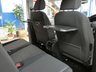 USED 2024 74 FORD GRAND TOURNEO CONNECT 2.0 EcoBlue Titanium MPV 5dr Diesel DCT Euro 6 (s/s) (122 ps) 7 SEAT SAT NAV PARKING CAMERA BLUETOOTH CRUISE CONTROL PARKING SENSORS 1 OWNER SERVICE HISTORY WARRANTY