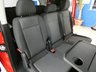 USED 2024 74 FORD GRAND TOURNEO CONNECT 2.0 EcoBlue Titanium MPV 5dr Diesel DCT Euro 6 (s/s) (122 ps) 7 SEAT SAT NAV PARKING CAMERA BLUETOOTH CRUISE CONTROL PARKING SENSORS 1 OWNER SERVICE HISTORY WARRANTY