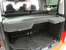 USED 2024 74 FORD GRAND TOURNEO CONNECT 2.0 EcoBlue Titanium MPV 5dr Diesel DCT Euro 6 (s/s) (122 ps) 7 SEAT SAT NAV PARKING CAMERA BLUETOOTH CRUISE CONTROL PARKING SENSORS 1 OWNER SERVICE HISTORY WARRANTY