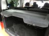 USED 2024 74 FORD GRAND TOURNEO CONNECT 2.0 EcoBlue Titanium MPV 5dr Diesel DCT Euro 6 (s/s) (122 ps) 7 SEAT SAT NAV PARKING CAMERA BLUETOOTH CRUISE CONTROL PARKING SENSORS 1 OWNER SERVICE HISTORY WARRANTY
