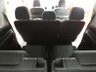 USED 2024 74 FORD GRAND TOURNEO CONNECT 2.0 EcoBlue Titanium MPV 5dr Diesel DCT Euro 6 (s/s) (122 ps) 7 SEAT SAT NAV PARKING CAMERA BLUETOOTH CRUISE CONTROL PARKING SENSORS 1 OWNER SERVICE HISTORY WARRANTY