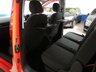 USED 2024 74 FORD GRAND TOURNEO CONNECT 2.0 EcoBlue Titanium MPV 5dr Diesel DCT Euro 6 (s/s) (122 ps) 7 SEAT SAT NAV PARKING CAMERA BLUETOOTH CRUISE CONTROL PARKING SENSORS 1 OWNER SERVICE HISTORY WARRANTY