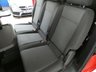 USED 2024 74 FORD GRAND TOURNEO CONNECT 2.0 EcoBlue Titanium MPV 5dr Diesel DCT Euro 6 (s/s) (122 ps) 7 SEAT SAT NAV PARKING CAMERA BLUETOOTH CRUISE CONTROL PARKING SENSORS 1 OWNER SERVICE HISTORY WARRANTY