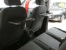 USED 2024 74 FORD GRAND TOURNEO CONNECT 2.0 EcoBlue Titanium MPV 5dr Diesel DCT Euro 6 (s/s) (122 ps) 7 SEAT SAT NAV PARKING CAMERA BLUETOOTH CRUISE CONTROL PARKING SENSORS 1 OWNER SERVICE HISTORY WARRANTY