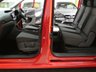 USED 2024 74 FORD GRAND TOURNEO CONNECT 2.0 EcoBlue Titanium MPV 5dr Diesel DCT Euro 6 (s/s) (122 ps) 7 SEAT SAT NAV PARKING CAMERA BLUETOOTH CRUISE CONTROL PARKING SENSORS 1 OWNER SERVICE HISTORY WARRANTY